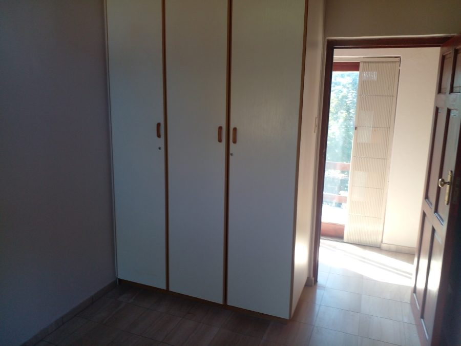 To Let 2 Bedroom Property for Rent in Mount Rhodes Western Cape